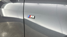 BMW 1 Series 118i M Sport 5dr Step Auto Petrol Hatchback